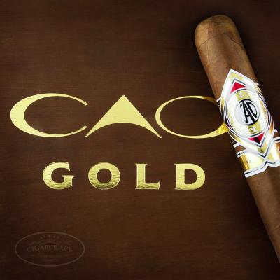CAO Gold Corona Gorda-www.cigarplace.biz-32