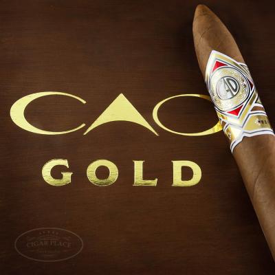CAO Gold Torpedo-www.cigarplace.biz-32