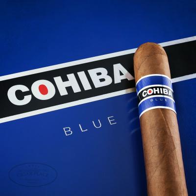 Cohiba Blue Toro-www.cigarplace.biz-31