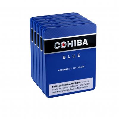 Cohiba Blue Pequenos-www.cigarplace.biz-31