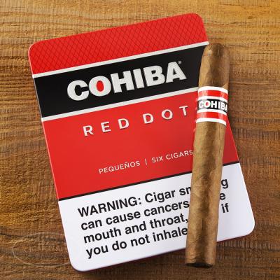 Cohiba Red Dot Pequenos-www.cigarplace.biz-32