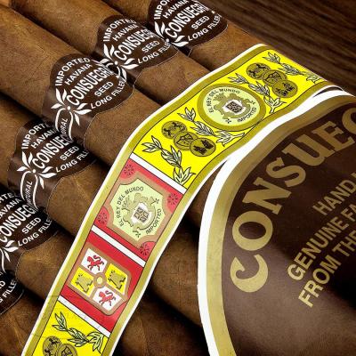 Consuegra #30-www.cigarplace.biz-32