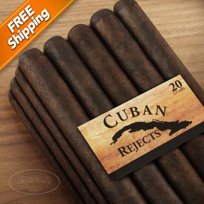 Cuban Rejects Maduro Churchill-www.cigarplace.biz-32