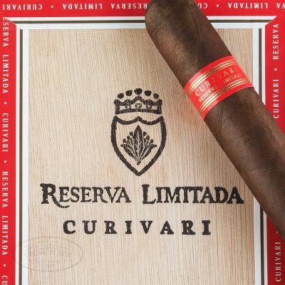 Curivari Reserva Limitada Imperiales-www.cigarplace.biz-32