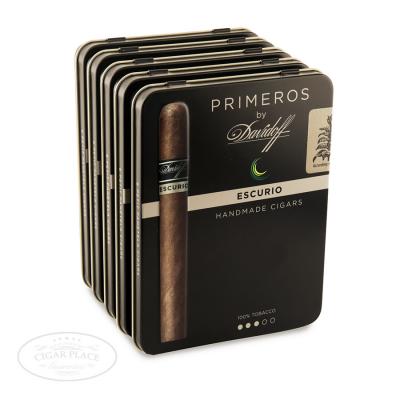 Davidoff Primeros Escurio-www.cigarplace.biz-31