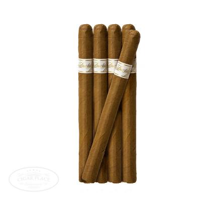 Davidoff Signature Series Ambassadrice Cigars