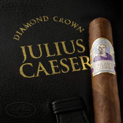 Diamond Crown Julius Caeser Toro-www.cigarplace.biz-31