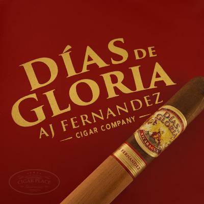 Dias De Gloria Short Churchill-www.cigarplace.biz-31