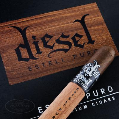Diesel Esteli Puro Robusto-www.cigarplace.biz-31