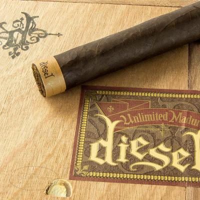 Diesel Unlimited Maduro d.6-www.cigarplace.biz-31