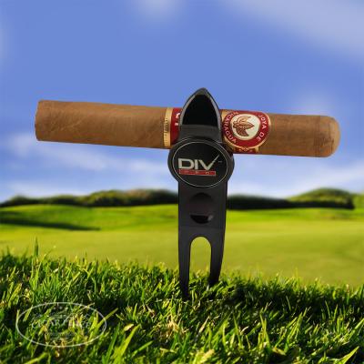 DIV Pro 6-in-1 Golf/Cigar Tool-www.cigarplace.biz-31