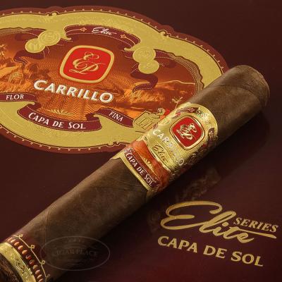 E.P. Carrillo Capa De Sol Sultan-www.cigarplace.biz-31