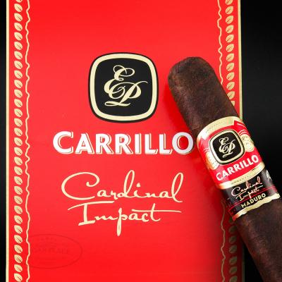 E.P. Carrillo Cardinal Impact Maduro 52-www.cigarplace.biz-32