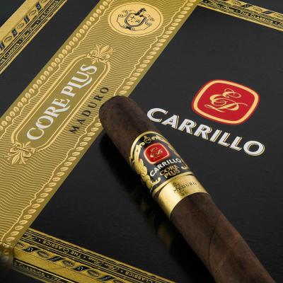 E.P. Carrillo Core Plus Maduro Club 52-www.cigarplace.biz-32