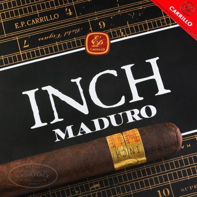 E.P. Carrillo Inch Maduro No. 70-www.cigarplace.biz-32