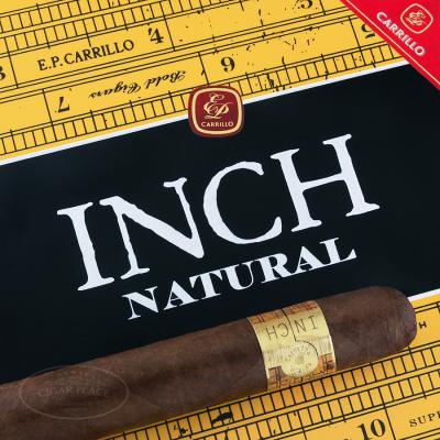 E.P. Carrillo Inch Natural No. 64-www.cigarplace.biz-32