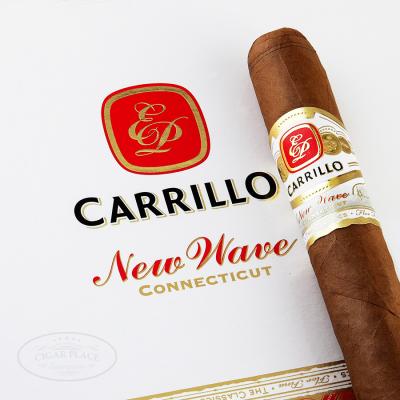 E.P. Carrillo New Wave Connecticut Stellas-www.cigarplace.biz-32