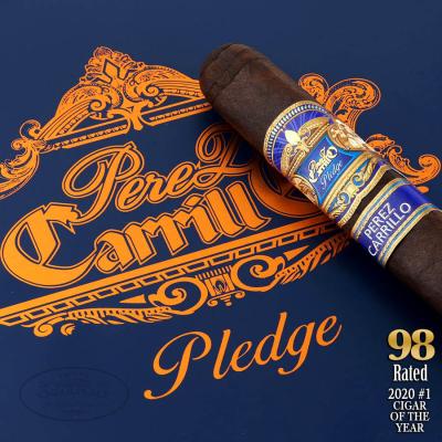 E.P. Carrillo Pledge Prequel 2020 #1 Cigar of the Year-www.cigarplace.biz-31