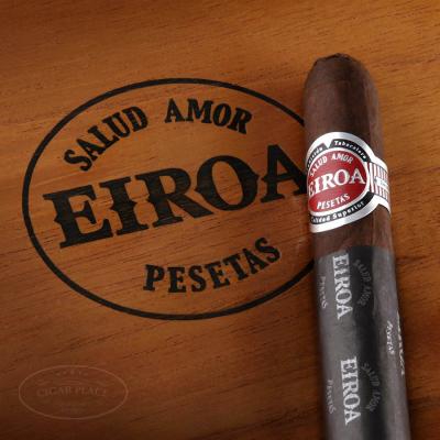 Eiroa CBT Maduro Toro-www.cigarplace.biz-32