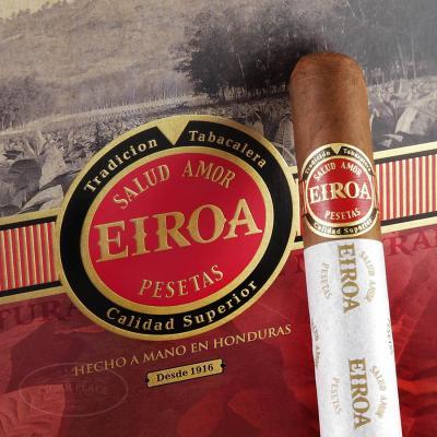 Eiroa Classic 54 x 6-www.cigarplace.biz-32