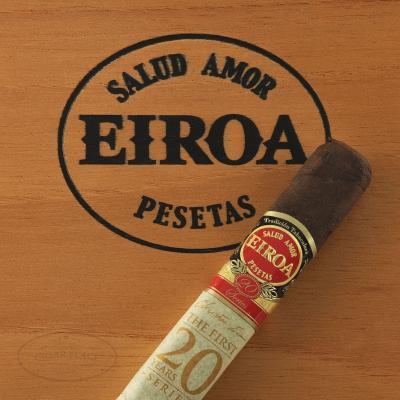 Eiroa The First 20 Years 54 x 6-www.cigarplace.biz-31