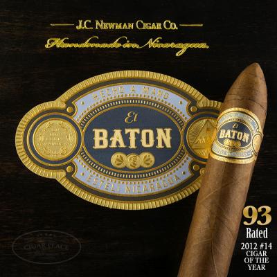 El Baton Belicoso 2012 #14 Cigar of the Year-www.cigarplace.biz-32