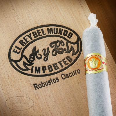 El Rey Del Mundo Ronco Oscuro-www.cigarplace.biz-31