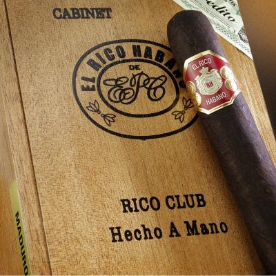El Rico Habano Maduro Rico Club-www.cigarplace.biz-31