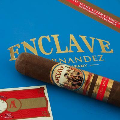 Enclave Robusto-www.cigarplace.biz-32