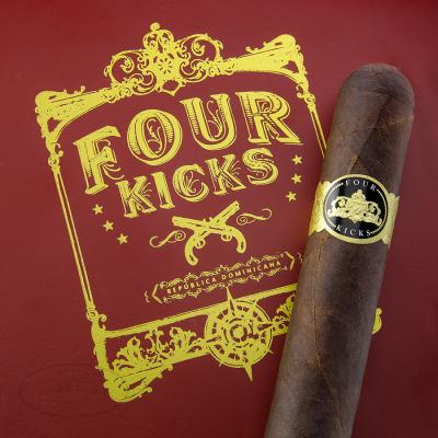 Four Kicks Maduro Sublime-www.cigarplace.biz-31