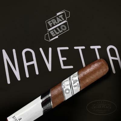 Fratello Navetta Robusto Discovery-www.cigarplace.biz-31