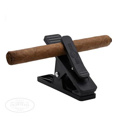 Get A Grip Cigar Clip-www.cigarplace.biz-31