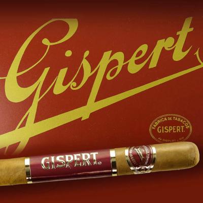Gispert Corona-www.cigarplace.biz-31