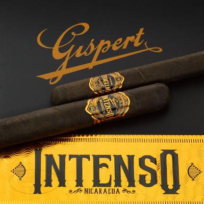 Gispert Intenso Corona-www.cigarplace.biz-31