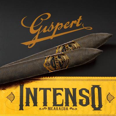 Gispert Intenso Belicoso-www.cigarplace.biz-32