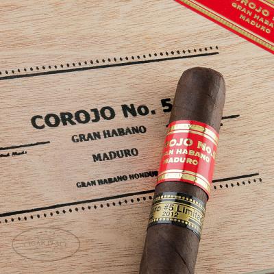 Gran Habano Corojo #5 Maduro Gran Robusto-www.cigarplace.biz-31