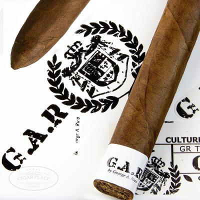 Gran Habano G.A.R White Rico Grande-www.cigarplace.biz-32