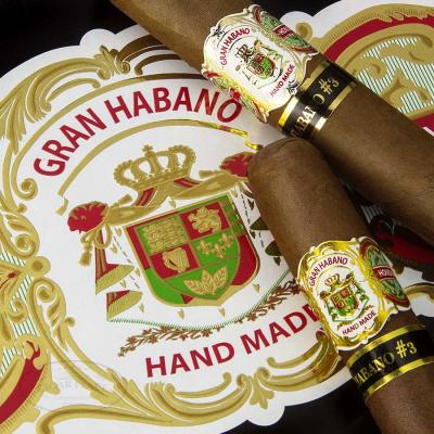 Gran Habano Habano #3 Imperiales-www.cigarplace.biz-32