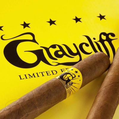 Graycliff G2 PGX (6.0 x 50)-www.cigarplace.biz-31