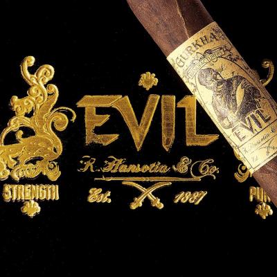 Gurkha Evil XO-www.cigarplace.biz-32