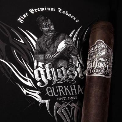 Gurkha Ghost Shadow Cigars-www.cigarplace.biz-32