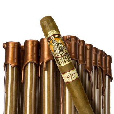 Gurkha Private Select Toro Natural Cigars