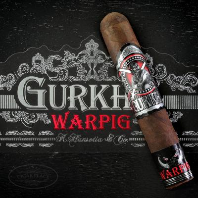 Gurkha Warpig Robusto-www.cigarplace.biz-31