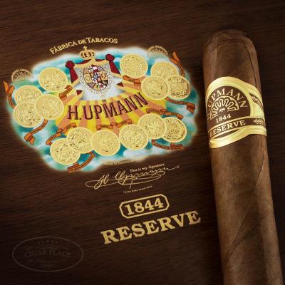 H. Upmann 1844 Reserve Robusto-www.cigarplace.biz-32