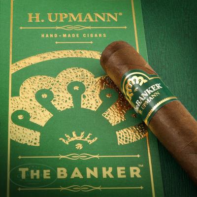 H. Upmann The Banker Annuity-www.cigarplace.biz-32