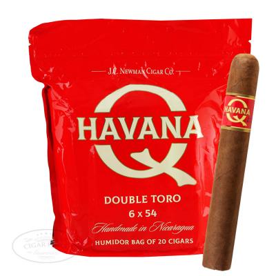 Havana Q by Quorum Double Toro-www.cigarplace.biz-31