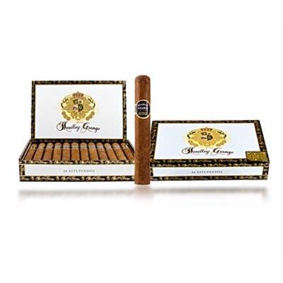 Headley Grange Estupendos 2012 #24 Cigar of the Year-www.cigarplace.biz-32