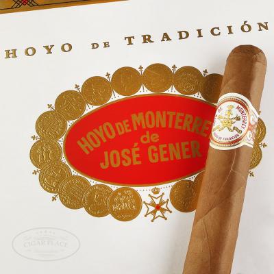 Hoyo De Tradicion Toro-www.cigarplace.biz-32