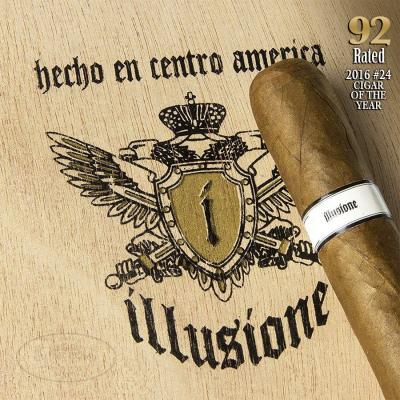 Illusione mk The Teaching Machine 2016 #24 Cigar of the Year-www.cigarplace.biz-32