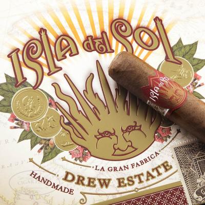 Isla Del Sol Robusto-www.cigarplace.biz-32